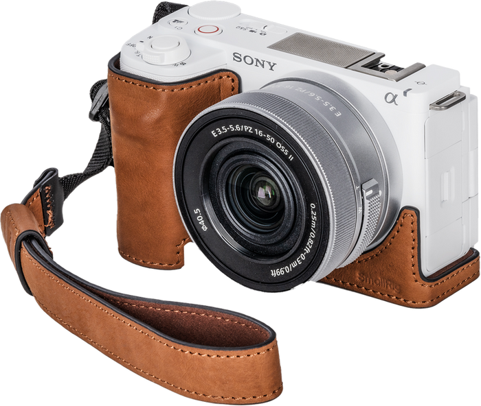 fn:128797:01