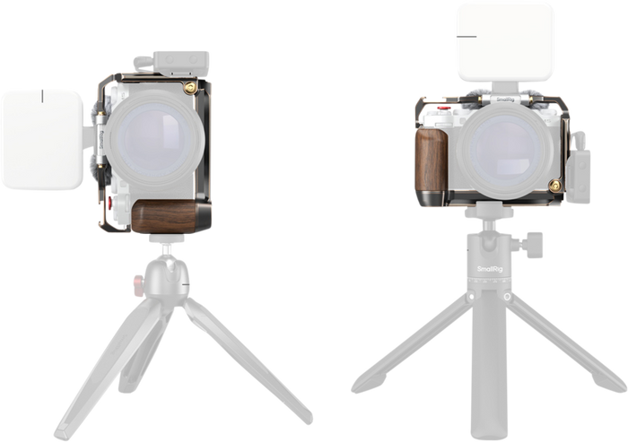 fn:129915:05