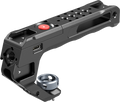 fn:133169:01