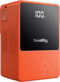 fn:129140:01