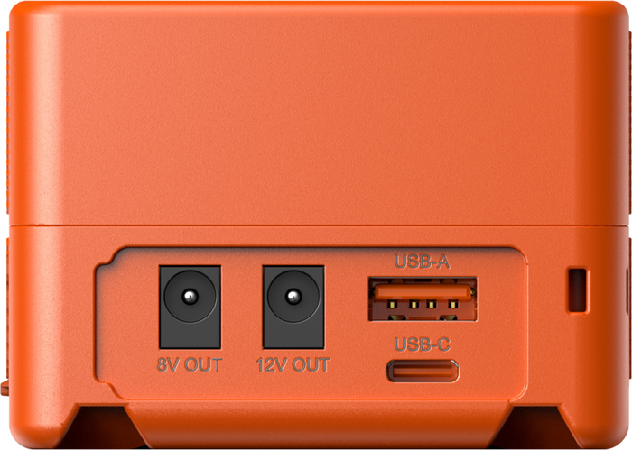 fn:129140:05