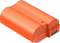 fn:129795:01