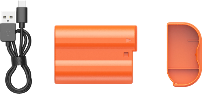 fn:129795:05