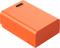fn:129796:01