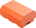 fn:129798:01