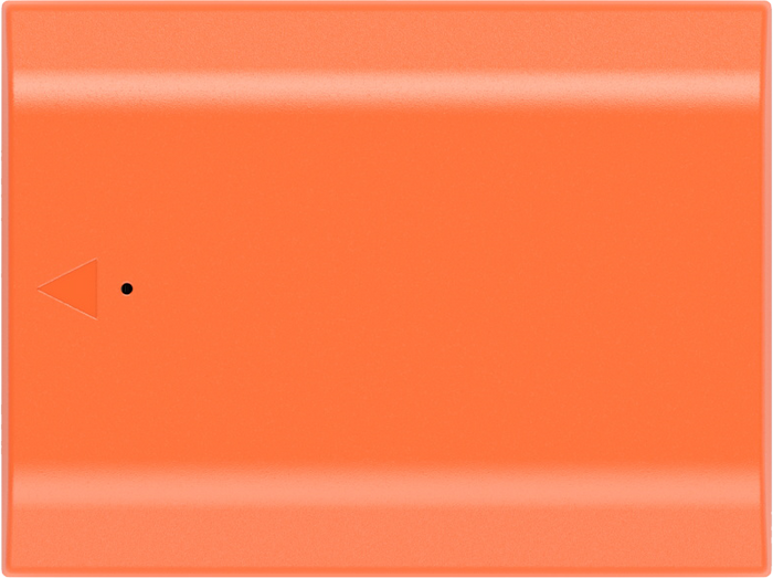 fn:129798:04