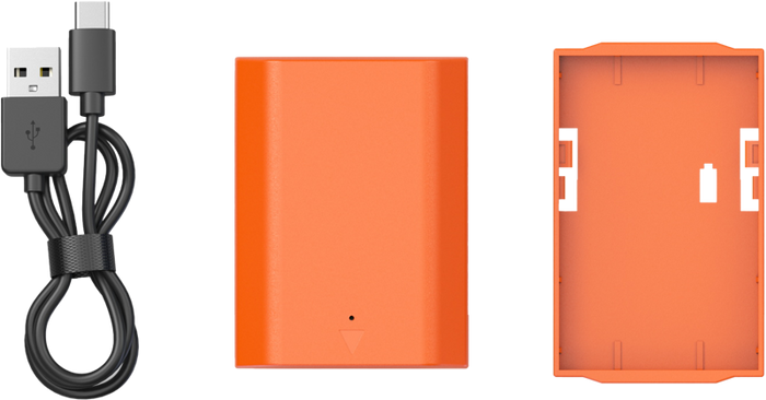 fn:129798:06