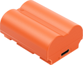 fn:129799:01