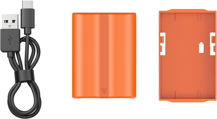 fn:129799:06