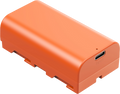 fn:129800:01