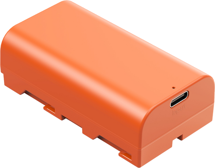 fn:129800:01