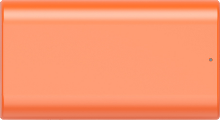 fn:129800:04
