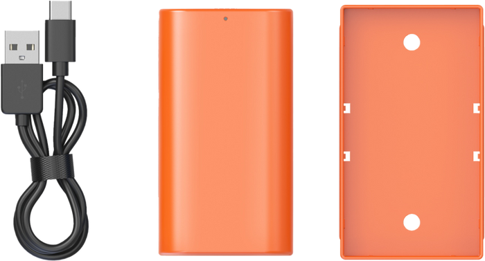 fn:129800:06