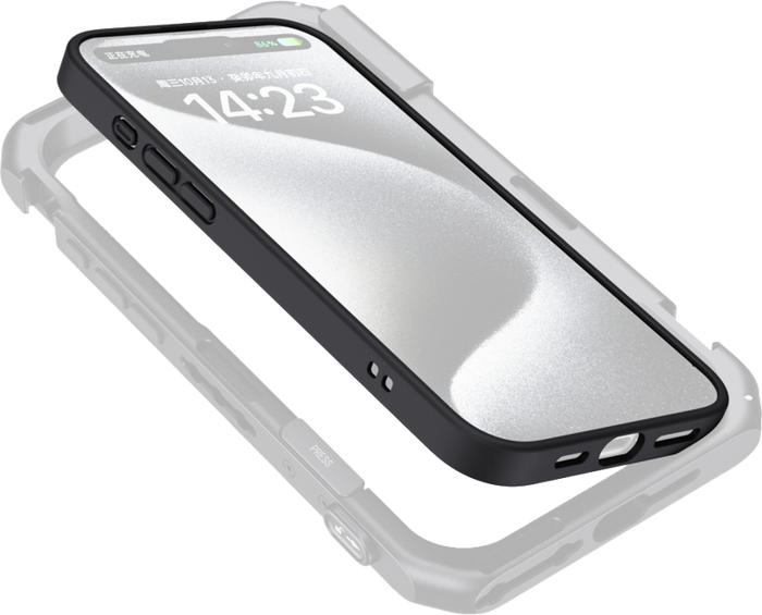 fn:129003:04