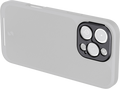 fn:129004:01