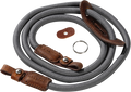 fn:129914:01