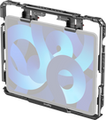 SmallRig 5059 Universal Tablet Cage for iPad