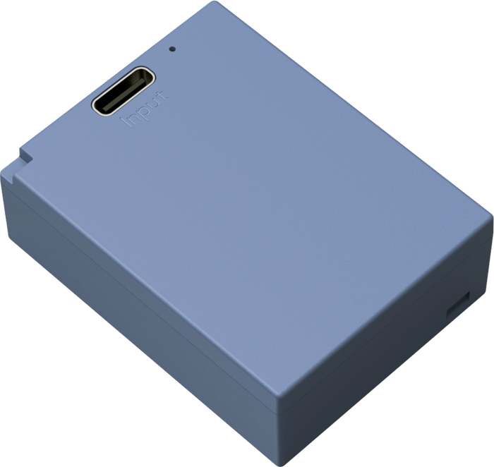 fn:130948:01