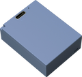 fn:130948:01