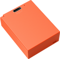 fn:130947:01