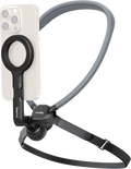 SmallRig 5127 MagSafe-Compatible Neck Mount