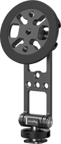 fn:132719:01
