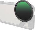 fn:131169:01