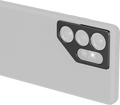 fn:133094:01