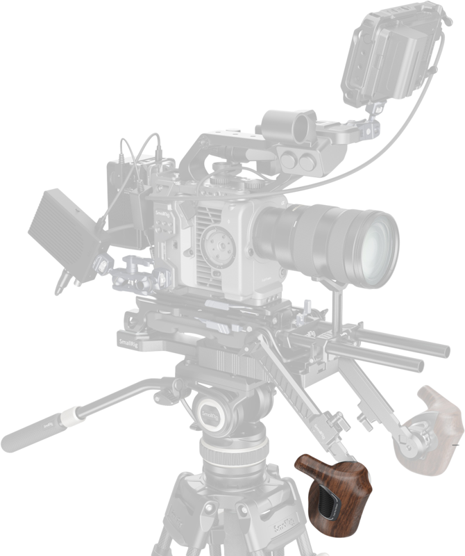 fn:133653:07