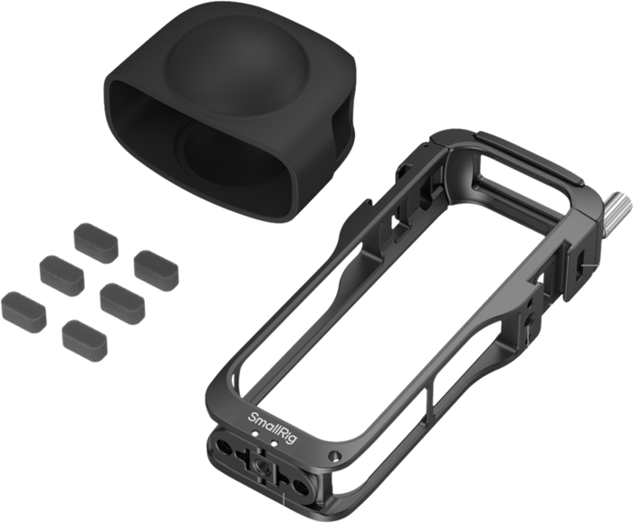 fn:133480:02