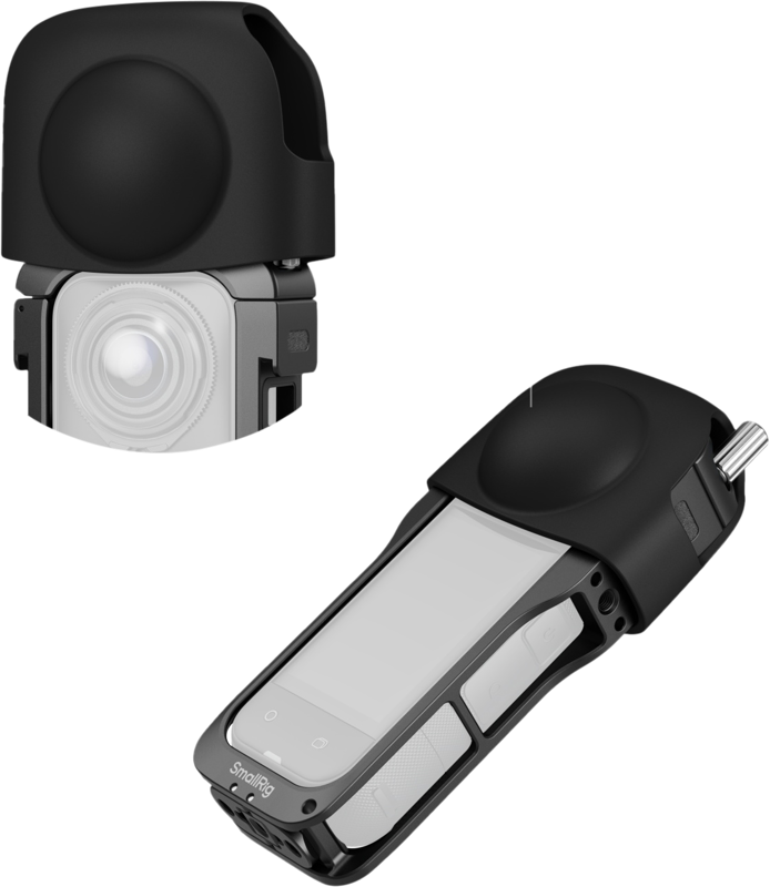 fn:133480:08