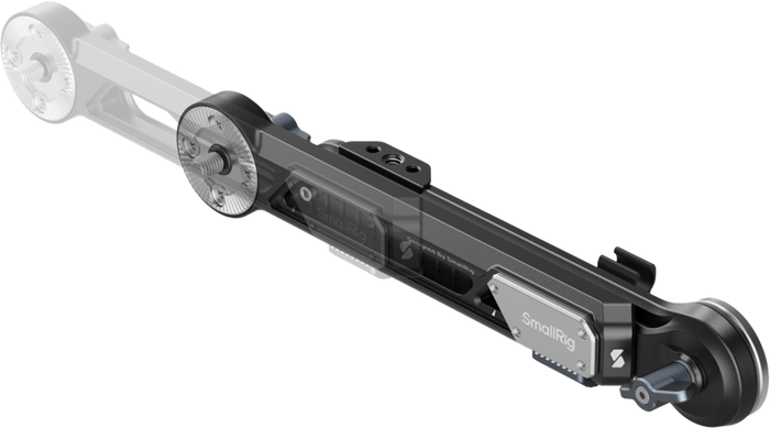 fn:132858:02