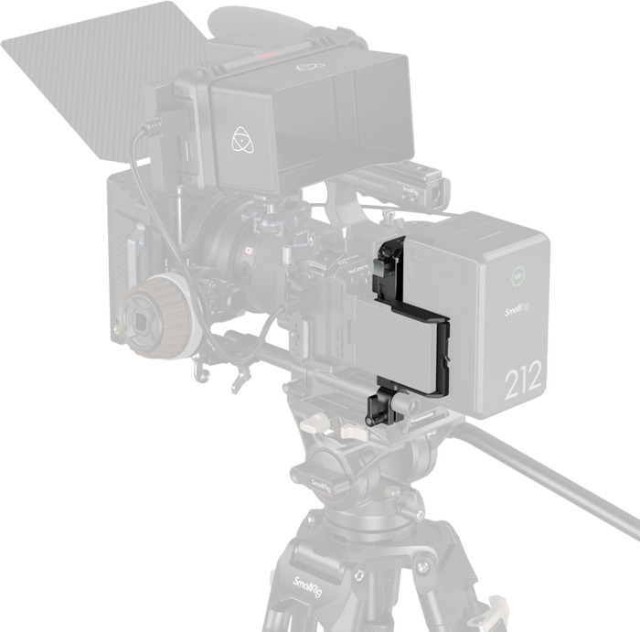 fn:134685:07