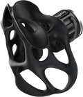 SmallRig 5240 ImageGrip Series Liquid Handle with ARRI Rosette (Left Side)