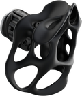 SmallRig 5241 ImageGrip Series Liquid Handle with ARRI Rosette (Right Side)