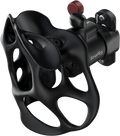 SmallRig 5242 ImageGrip Series Liquid Handle with NATO Clamp (Left Side)