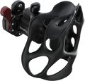 SmallRig 5243 ImageGrip Series Liquid Handle with NATO Clamp (Right Side)