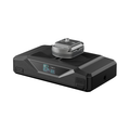 SmallRig 5248 CB75 Camera Base Battery Kit