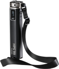 SmallRig 5249 HPS99 Handheld Power Stick Kit