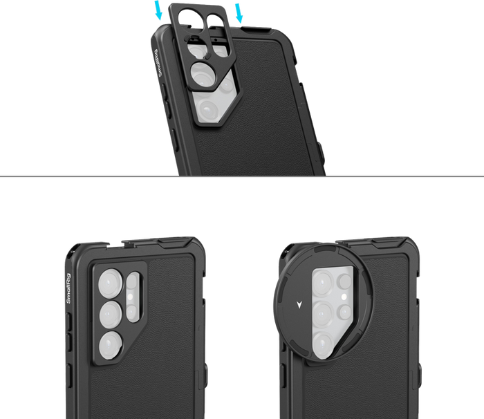fn:133096:08