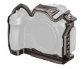 fn:133044:01