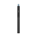 SmallRig 5270 Selfie Stick for Action Cameras (150cm)