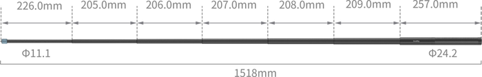 fn:135155:03