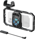 SmallRig 5275 Universal Thermal Quick-release Cage