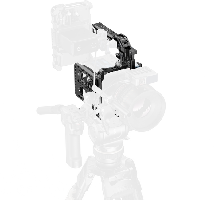 fn:136758:07