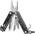 SmallRig 5294 EDC Multi-Tool