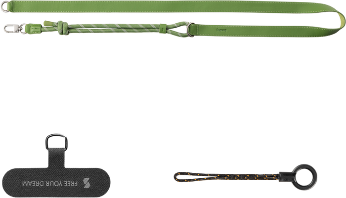 fn:133130:02