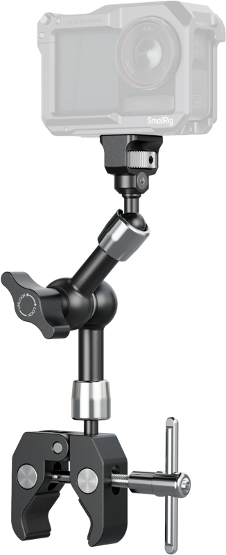fn:133124:06
