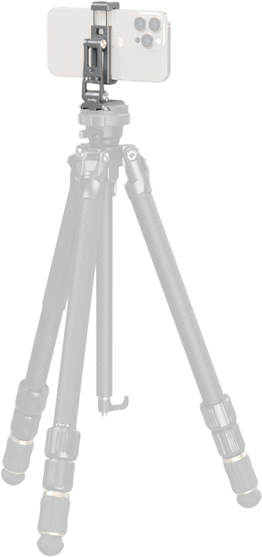 fn:131255:06