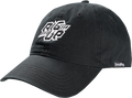 fn:133134:01